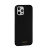 dbramante1928 Barcelona - funda - Apple - iPhone 12 Pro Max - 17 cm (6,7