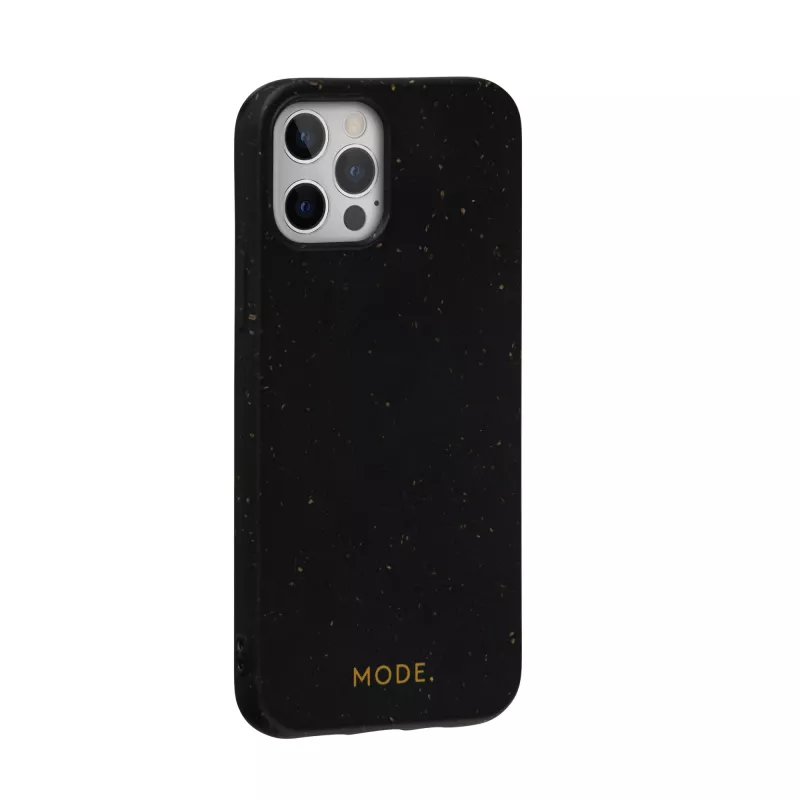 dbramante1928 Barcelona - funda - Apple - iPhone 12 Pro Max - 17 cm (6,7