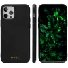 dbramante1928 Barcelona - funda - Apple - iPhone 12 Pro Max - 17 cm (6,7