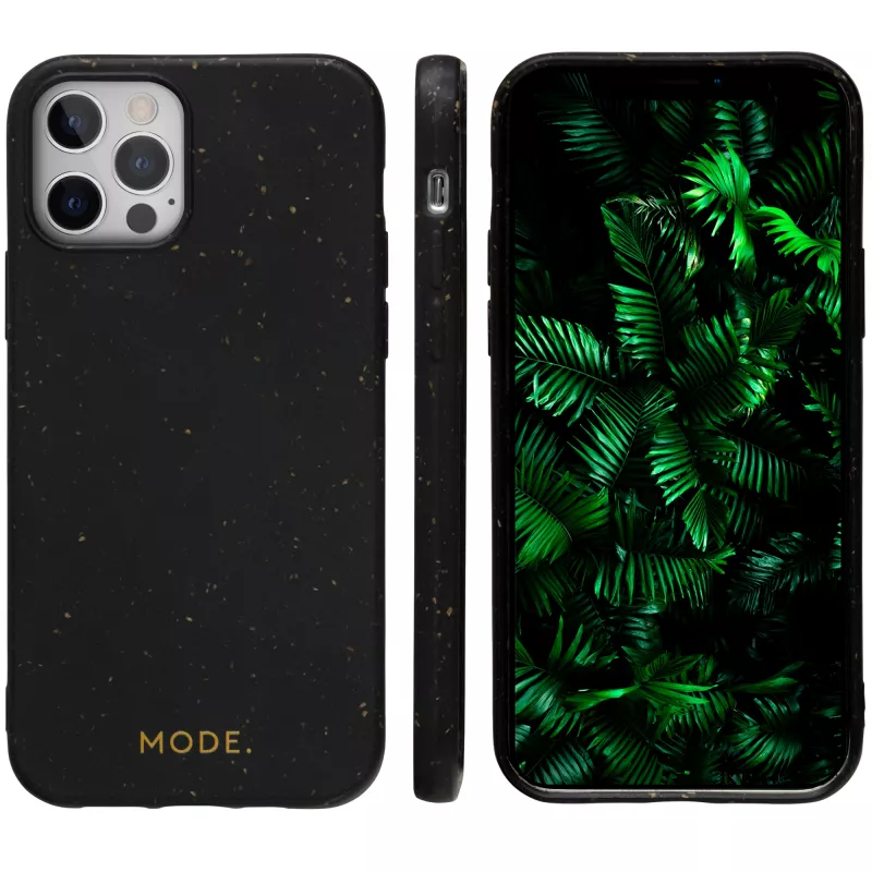 dbramante1928 Barcelona - funda - Apple - iPhone 12 Pro Max - 17 cm (6,7