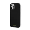 dbramante1928 Barcelona - funda - Apple - iPhone 12 Pro Max - 17 cm (6,7