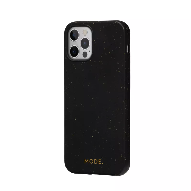 dbramante1928 Barcelona - funda - Apple - iPhone 12 Pro Max - 17 cm (6,7