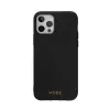 dbramante1928 Barcelona - funda - Apple - iPhone 12 Pro Max - 17 cm (6,7