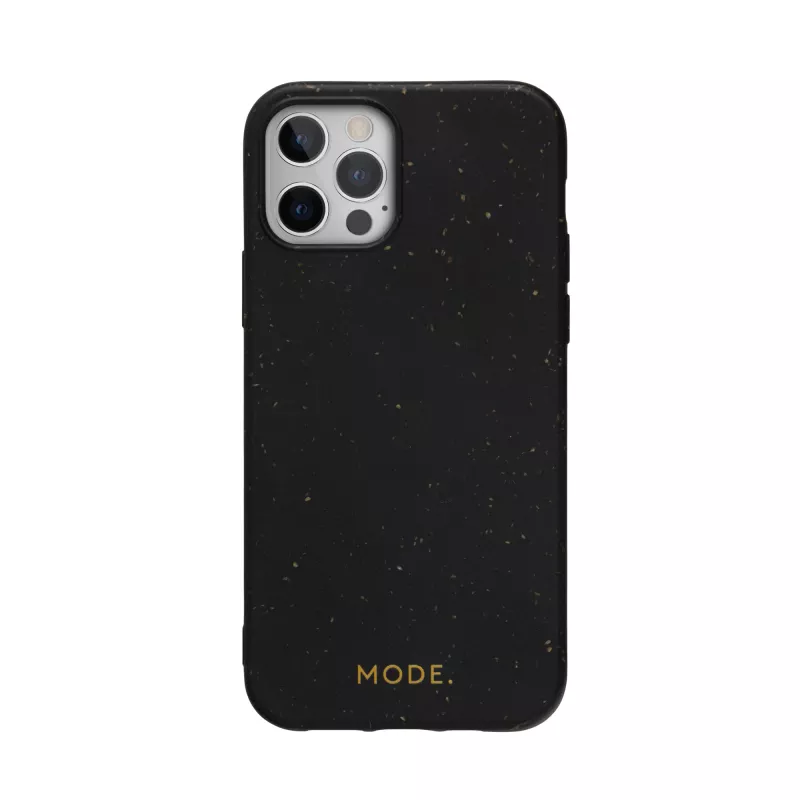 dbramante1928 Barcelona - funda - Apple - iPhone 12 Pro Max - 17 cm (6,7