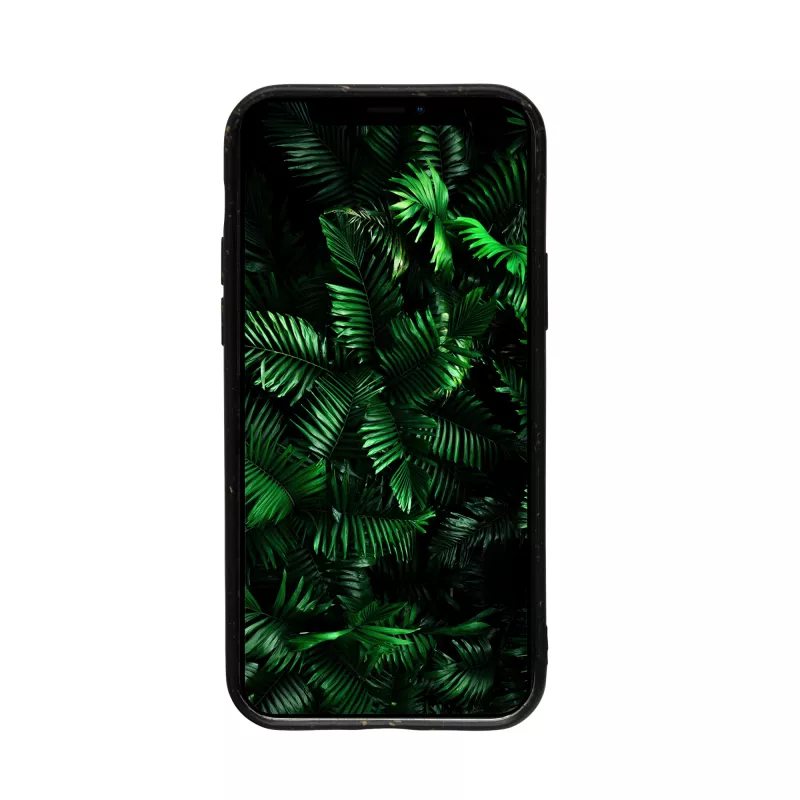 dbramante1928 Barcelona - funda - Apple - iPhone 12 Pro Max - 17 cm (6,7