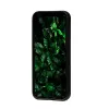dbramante1928 Barcelona - funda - Apple - iPhone 12 Pro Max - 17 cm (6,7
