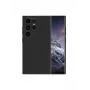 dbramante1928 Greenland - Galaxy S24 Ultra - Night negro, funda, Samsung, Galaxy S24 Ultra, 17,3 cm (6,8
