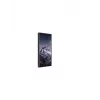 dbramante1928 Greenland - Galaxy S24 Ultra - Night negro, funda, Samsung, Galaxy S24 Ultra, 17,3 cm (6,8 inch), negra