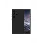 Funda dbramante1928 Galaxy S24 Ultra negra monocromática