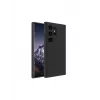 Funda dbramante1928 Galaxy S24 Ultra negra monocromática