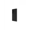 Funda dbramante1928 Galaxy S24 Ultra negra monocromática