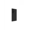 Funda dbramante1928 Galaxy S24 Ultra negra monocromática