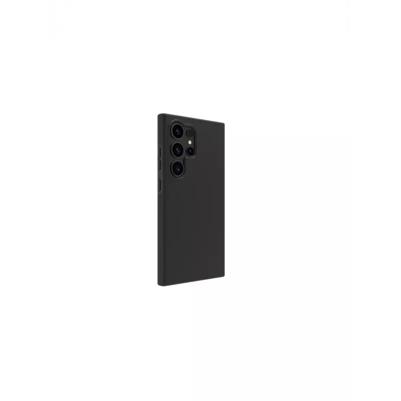 Funda dbramante1928 Galaxy S24 Ultra negra monocromática
