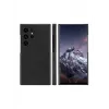 Funda cartera dbramante1928 Galaxy S24 Ultra negra 3 compartimentos para tarjetas