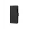 Funda cartera dbramante1928 Galaxy S24 Ultra negra 3 compartimentos para tarjetas