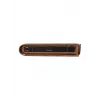 Funda cartera dbramante1928 Lynge para Samsung Galaxy S24 Ultra — piel, Tan, 6,8