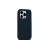 dbramante1928 ROSKILDE MAGSAFE funda para móvil 17 cm (6,7