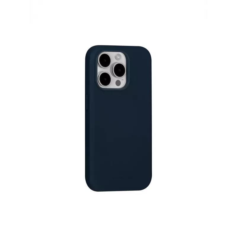 dbramante1928 ROSKILDE MAGSAFE funda para móvil 17 cm (6,7