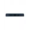 dbramante1928 ROSKILDE MAGSAFE funda para móvil 17 cm (6,7