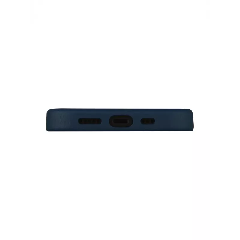 dbramante1928 ROSKILDE MAGSAFE funda para móvil 17 cm (6,7