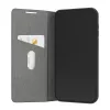 Funda tipo libro dbramante1928 Galaxy A15 4G/5G negra