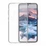 dbramante1928 Greenland - Galaxy A35 5G - transparente, funda, Samsung, Galaxy A35 5G, 16,8 cm (6,6