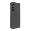 dbramante1928 Greenland - Galaxy A35 5G - transparente, funda, Samsung, Galaxy A35 5G, 16,8 cm (6,6
