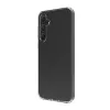dbramante1928 Greenland - Galaxy A35 5G - transparente, funda, Samsung, Galaxy A35 5G, 16,8 cm (6,6