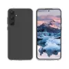 dbramante1928 Greenland - Galaxy A35 5G - transparente, funda, Samsung, Galaxy A35 5G, 16,8 cm (6,6