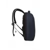 dbramante1928 Nyborg – mochila reciclada – 16 inch – azul marino