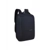 dbramante1928 Nyborg – mochila reciclada – 16 inch – azul marino