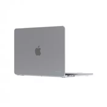 Funda para MacBook Air 13
