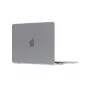 Funda para MacBook Air 13