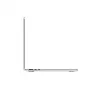 Funda para MacBook Air 13