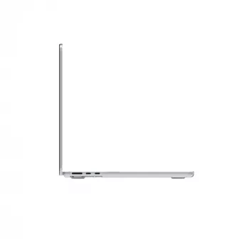 Funda para MacBook Air 13