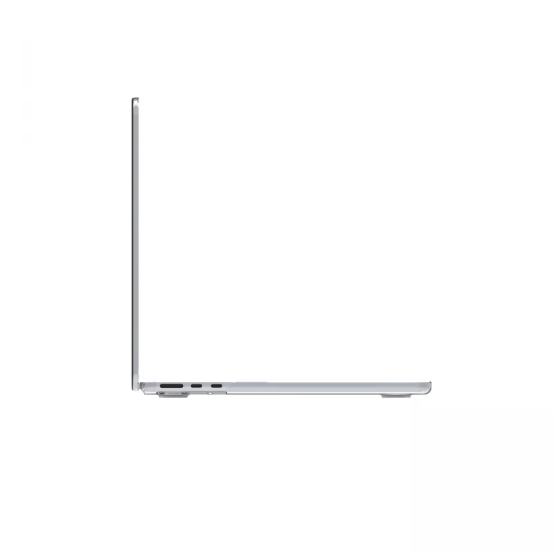Funda para MacBook Air 13