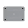 Funda para MacBook Air 13