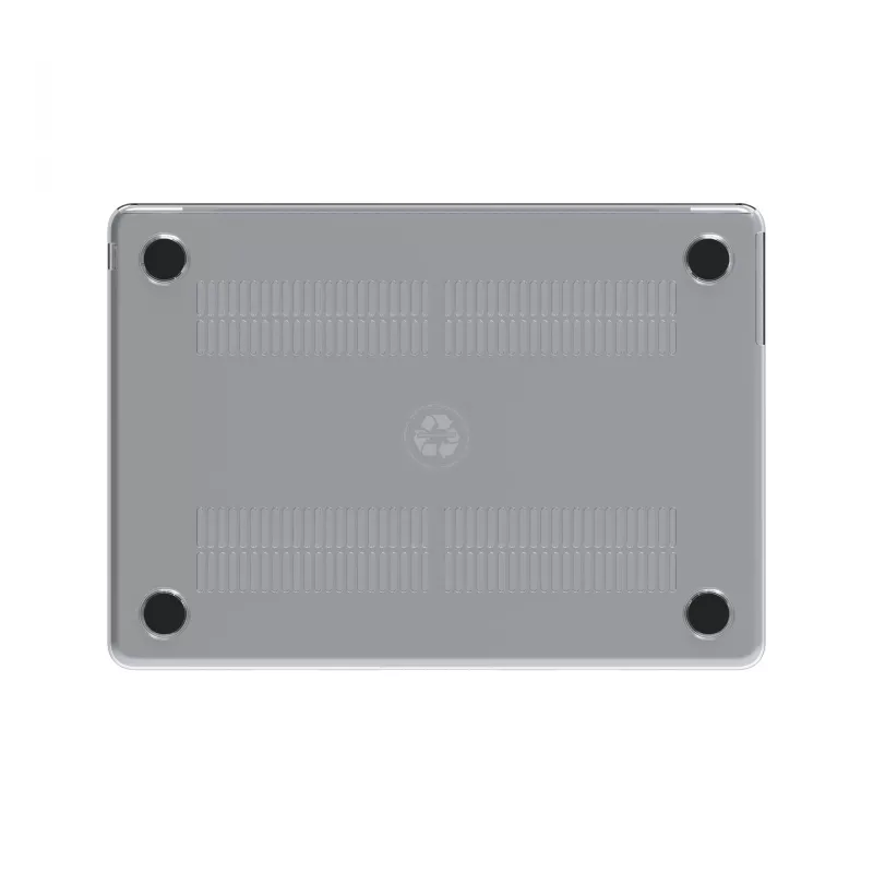 Funda para MacBook Air 13