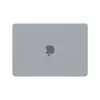 Funda para MacBook Air 13
