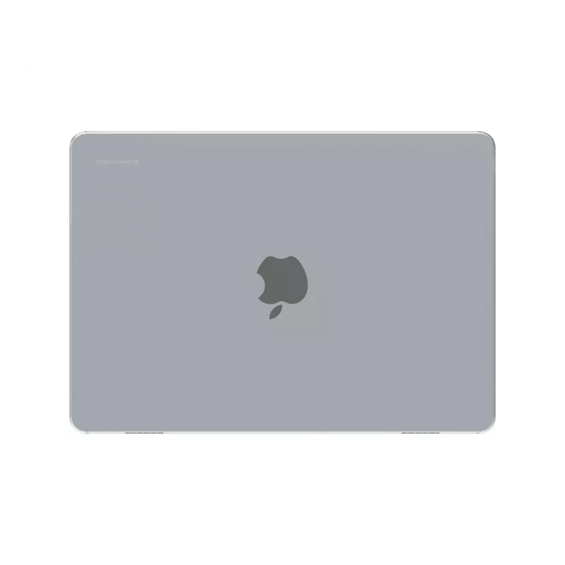 Funda para MacBook Air 13
