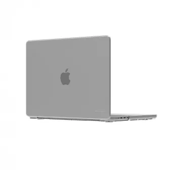 Funda para MacBook Pro 14