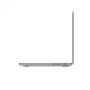 Funda para MacBook Pro 14