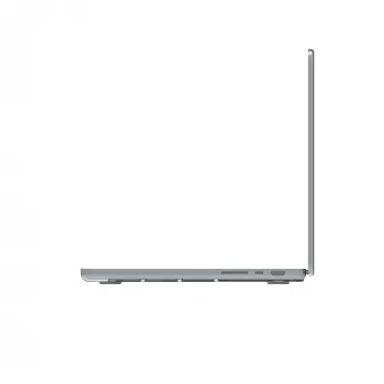 Funda para MacBook Pro 14