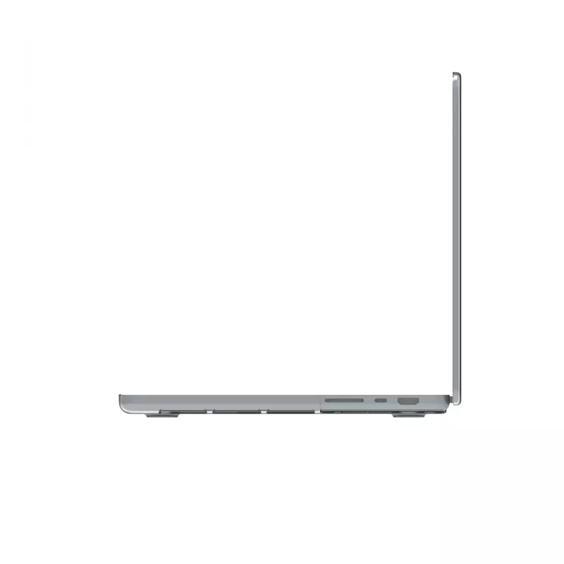 Funda para MacBook Pro 14