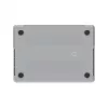 Funda para MacBook Pro 14