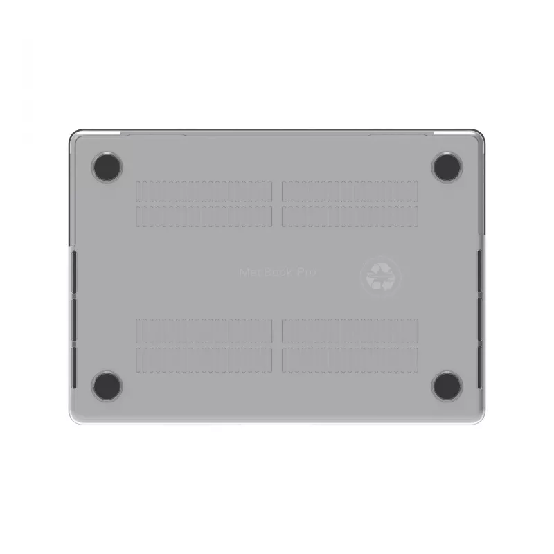 Funda para MacBook Pro 14
