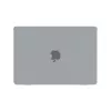 Funda para MacBook Pro 14