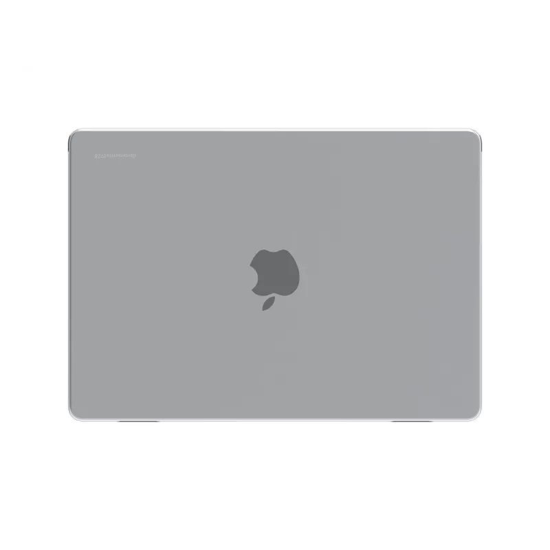 Funda para MacBook Pro 14