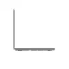 Funda para MacBook Pro 14
