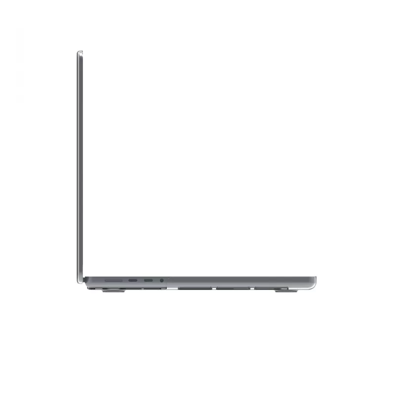 Funda para MacBook Pro 14